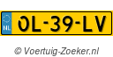 OL39LV