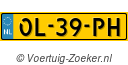 OL39PH