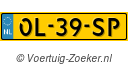 OL-39-SP