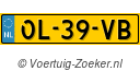 OL39VB