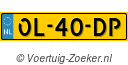 OL-40-DP