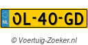 OL40GD