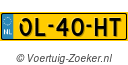 OL40HT
