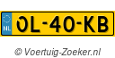 OL-40-KB