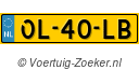 OL-40-LB