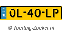 OL-40-LP