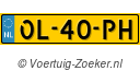 OL-40-PH