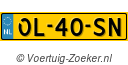 OL-40-SN