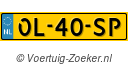 OL40SP