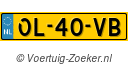 OL40VB