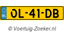 OL41DB