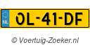OL-41-DF
