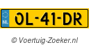 OL41DR