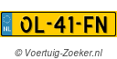 OL-41-FN