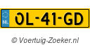 OL-41-GD