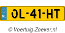 OL-41-HT