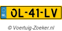 OL41LV