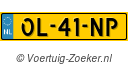 OL-41-NP