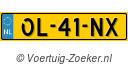 OL41NX