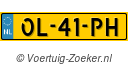 OL-41-PH