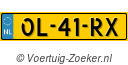OL41RX