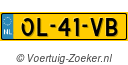 OL41VB