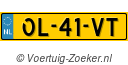 OL-41-VT