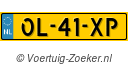 OL-41-XP