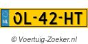 OL-42-HT