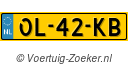 OL42KB