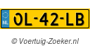 OL-42-LB