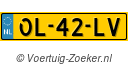 OL-42-LV