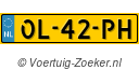 OL-42-PH
