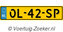 OL-42-SP
