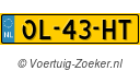OL43HT