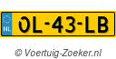 OL-43-LB