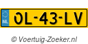 OL43LV