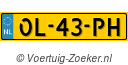 OL43PH
