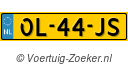 OL-44-JS
