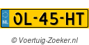 OL-45-HT