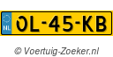 OL45KB