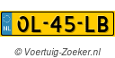 OL-45-LB