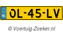 OL-45-LV
