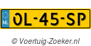OL-45-SP