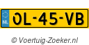 OL-45-VB