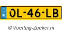 OL-46-LB