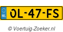 OL-47-FS