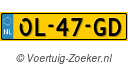 OL47GD