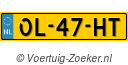 OL47HT