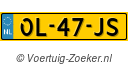 OL47JS